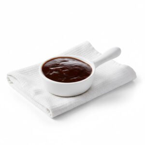 BBQ Sauce