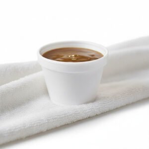 Large Special Gravy
